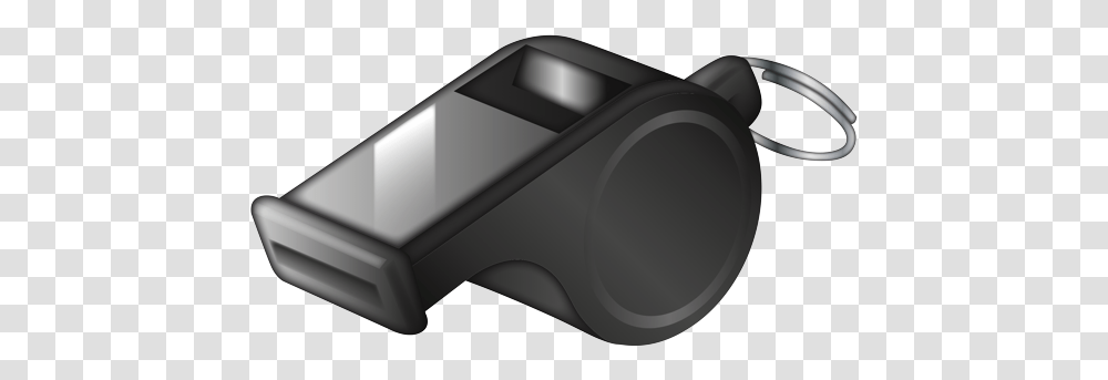 Whistle Icon Find Out How To Use Our Emoji Brand Portable Transparent Png