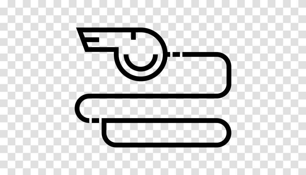 Whistle Icon, Gray, World Of Warcraft Transparent Png