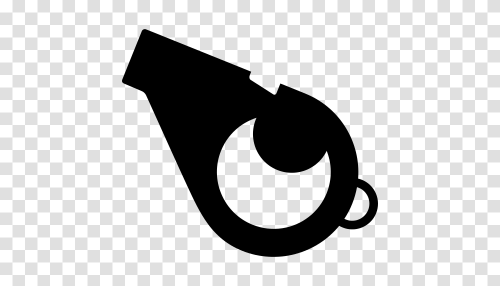 Whistle Icon, Gray, World Of Warcraft Transparent Png