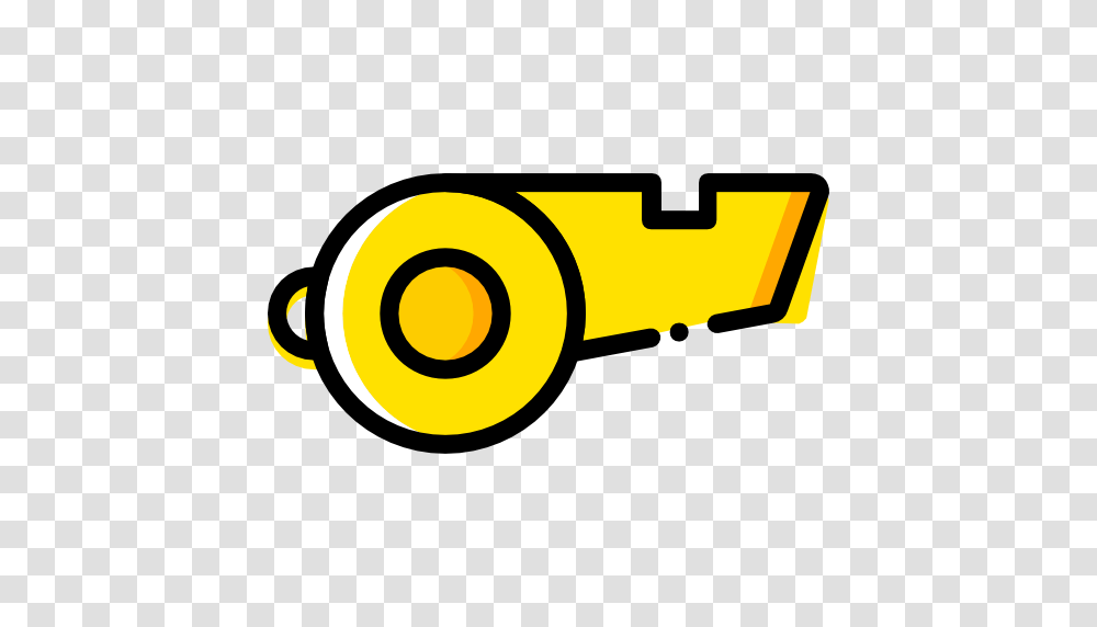 Whistle Icon, Key, Dynamite, Bomb, Weapon Transparent Png