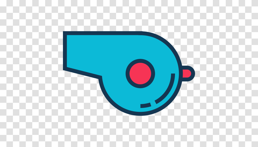 Whistle Icon Transparent Png
