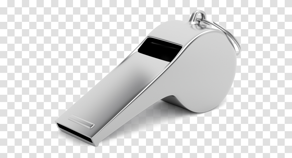 Whistle Image Amp Free Whistle Image Whistle With White Background, Mouse, Hardware, Computer, Electronics Transparent Png