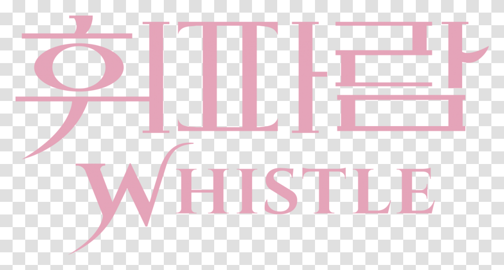 Whistle Kr Ver Civil Site Design Group Logo, Word, Label, Alphabet Transparent Png