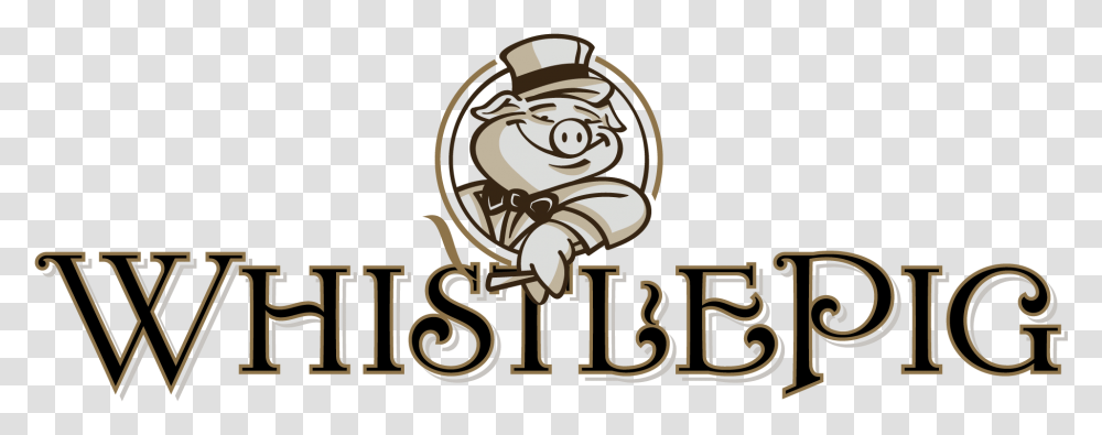 Whistle Pig Rye, Alphabet, Ampersand Transparent Png