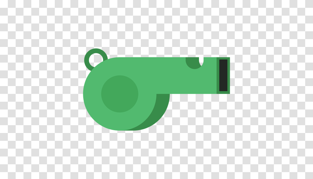 Whistle, Sport, Axe, Tool, Key Transparent Png