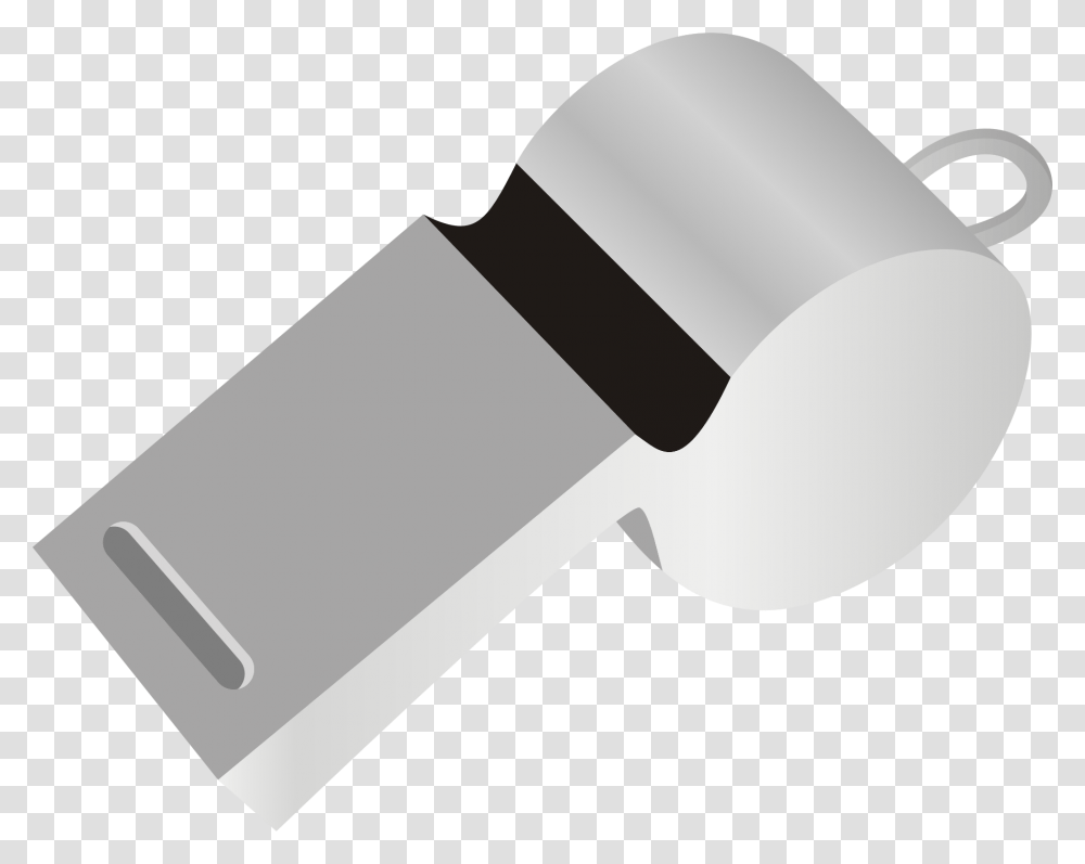 Whistle, Sport, Axe, Tool Transparent Png