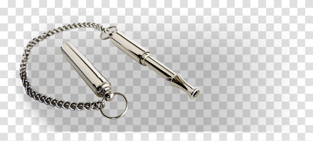 Whistle, Sport, Baton, Stick, Silver Transparent Png