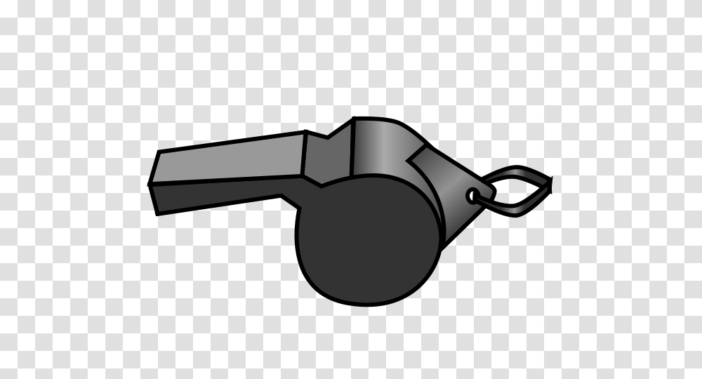 Whistle, Sport, Blow Dryer, Appliance, Hair Drier Transparent Png