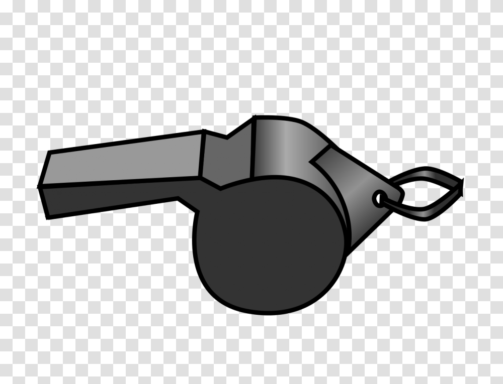 Whistle, Sport, Blow Dryer, Appliance, Hair Drier Transparent Png