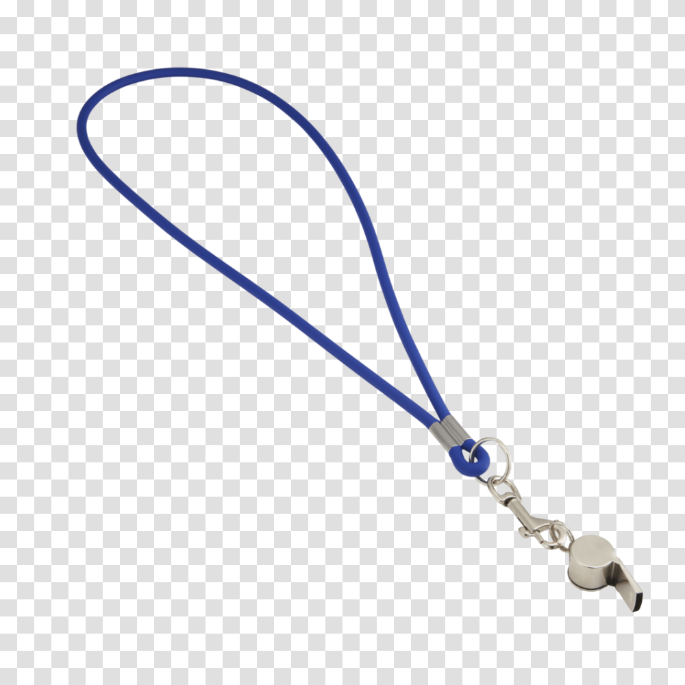 Whistle, Sport, Bow, Leash Transparent Png