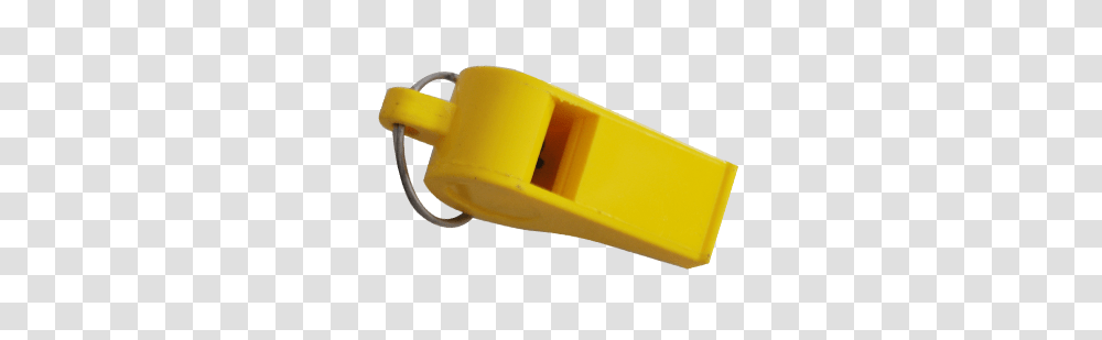 Whistle, Sport, Bulldozer, Tractor, Vehicle Transparent Png