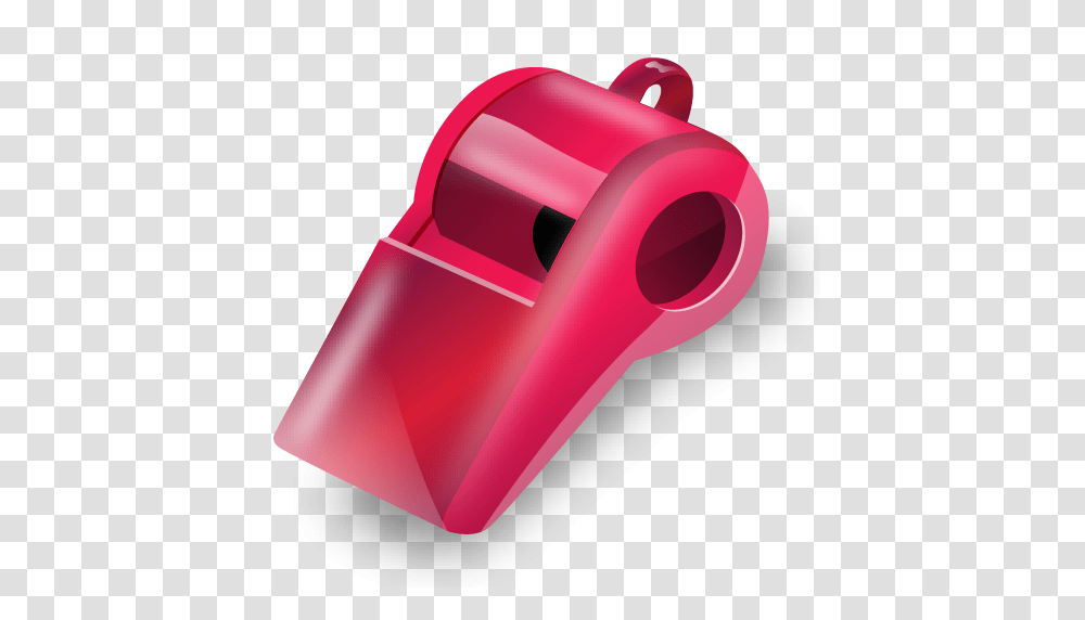 Whistle, Sport, Dynamite, Bomb, Weapon Transparent Png