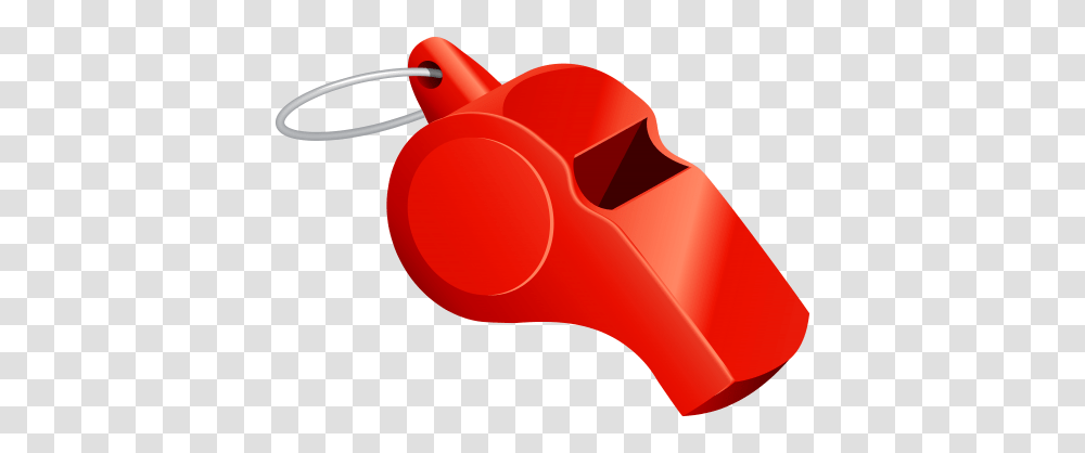 Whistle, Sport, Dynamite, Bomb, Weapon Transparent Png