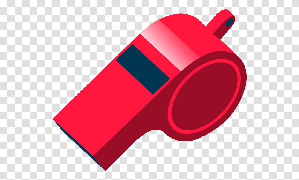 Whistle, Sport, Dynamite, Bomb, Weapon Transparent Png