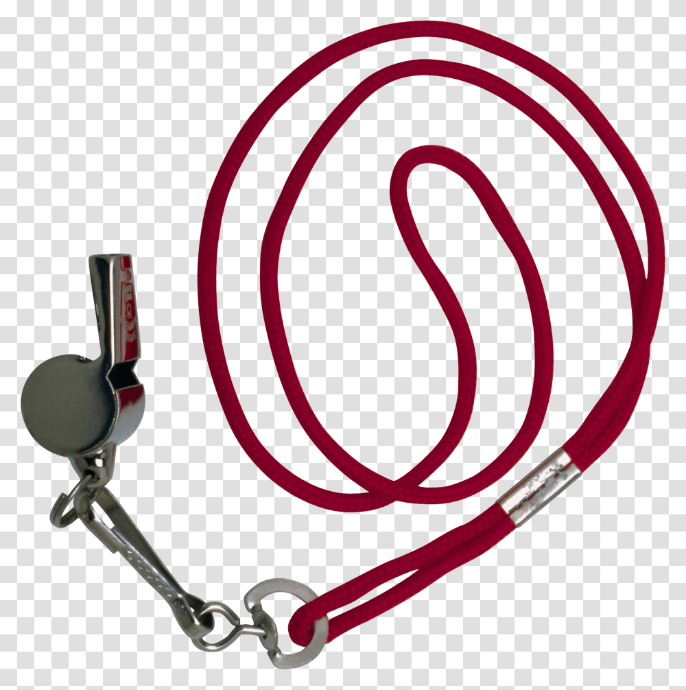 Whistle, Sport, Dynamite, Bomb, Weapon Transparent Png