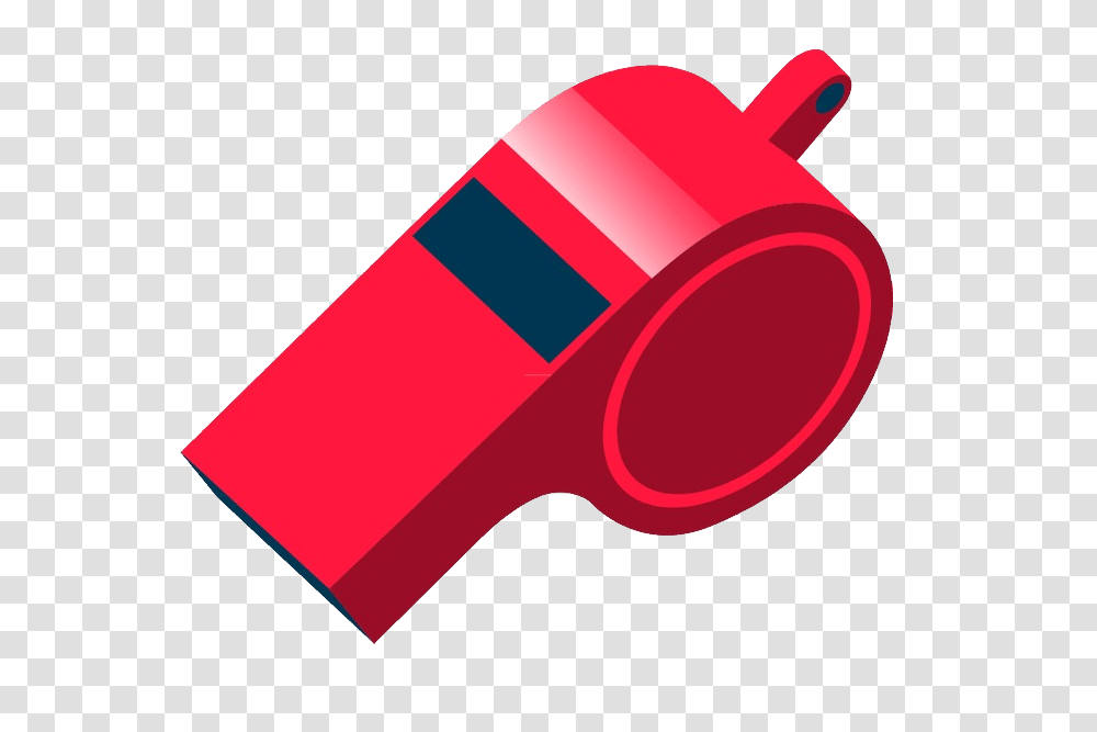 Whistle, Sport, Dynamite, Bomb, Weapon Transparent Png