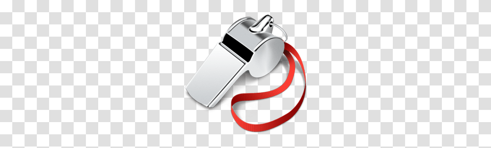 Whistle, Sport, Grenade, Bomb, Weapon Transparent Png