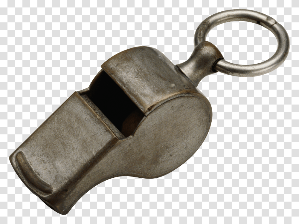 Whistle, Sport, Hammer, Tool, Axe Transparent Png