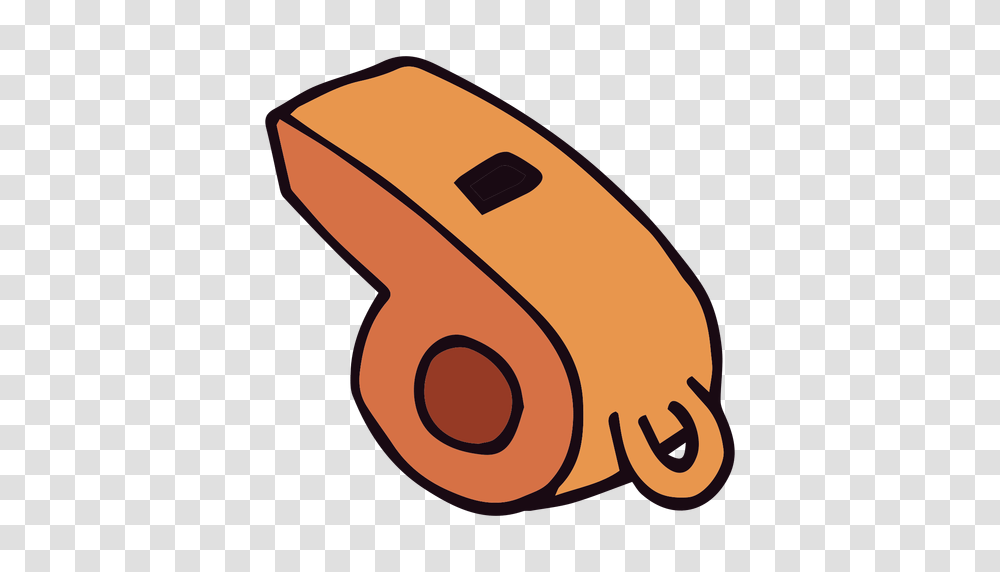 Whistle, Sport, Hand Transparent Png