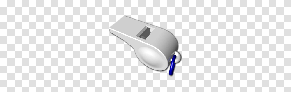 Whistle, Sport, Lamp Transparent Png