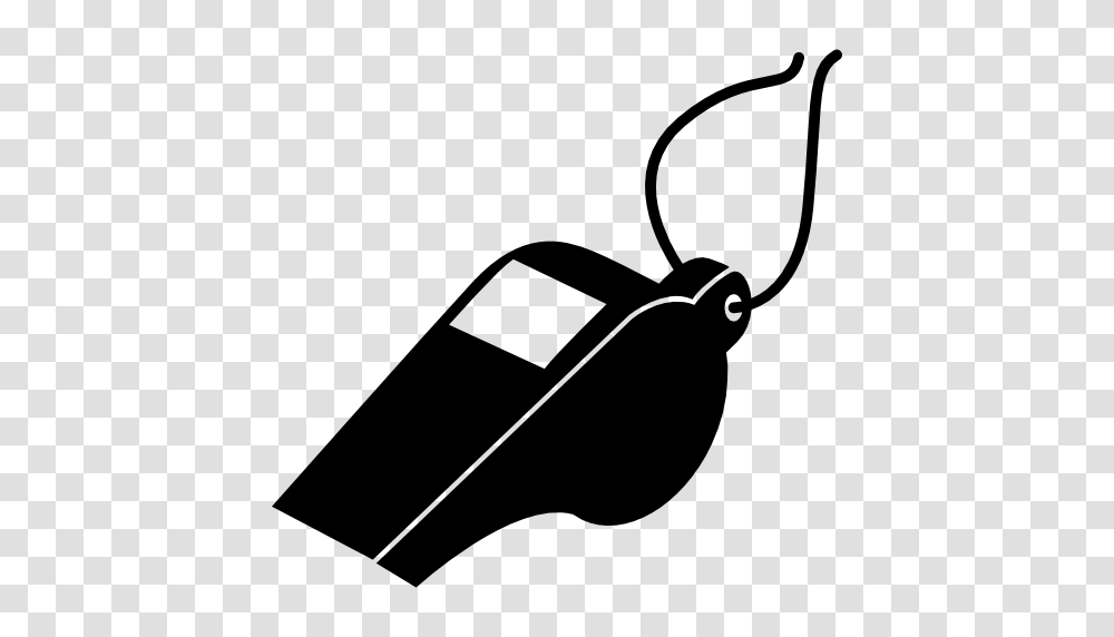 Whistle, Sport, Lawn Mower, Tool Transparent Png