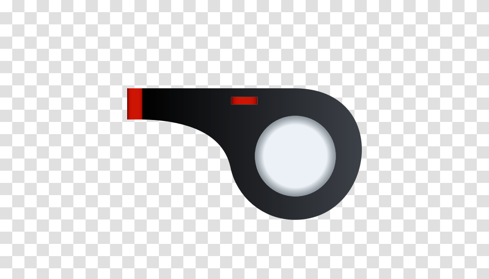 Whistle, Sport, Light, Weapon, Weaponry Transparent Png