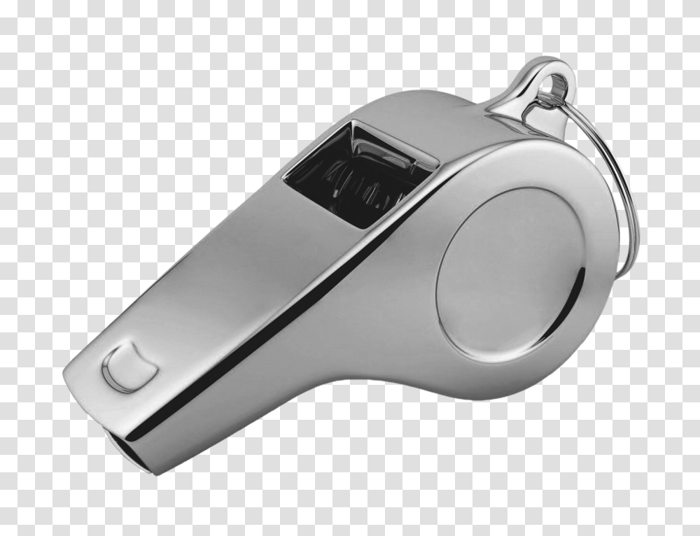 Whistle, Sport, Mouse, Hardware, Computer Transparent Png