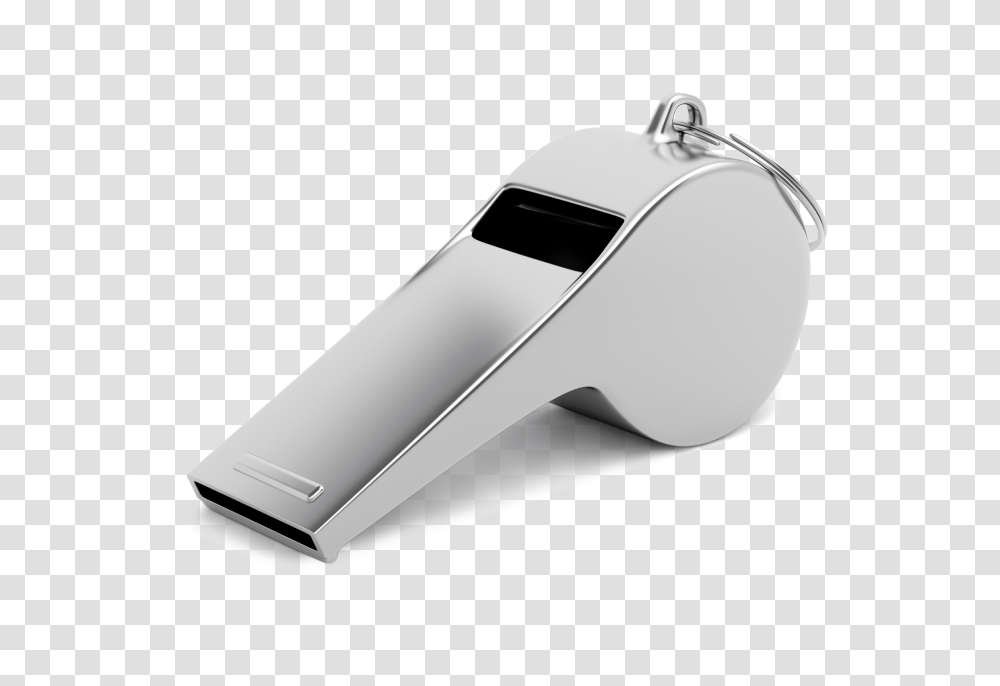 Whistle, Sport, Mouse, Hardware, Computer Transparent Png