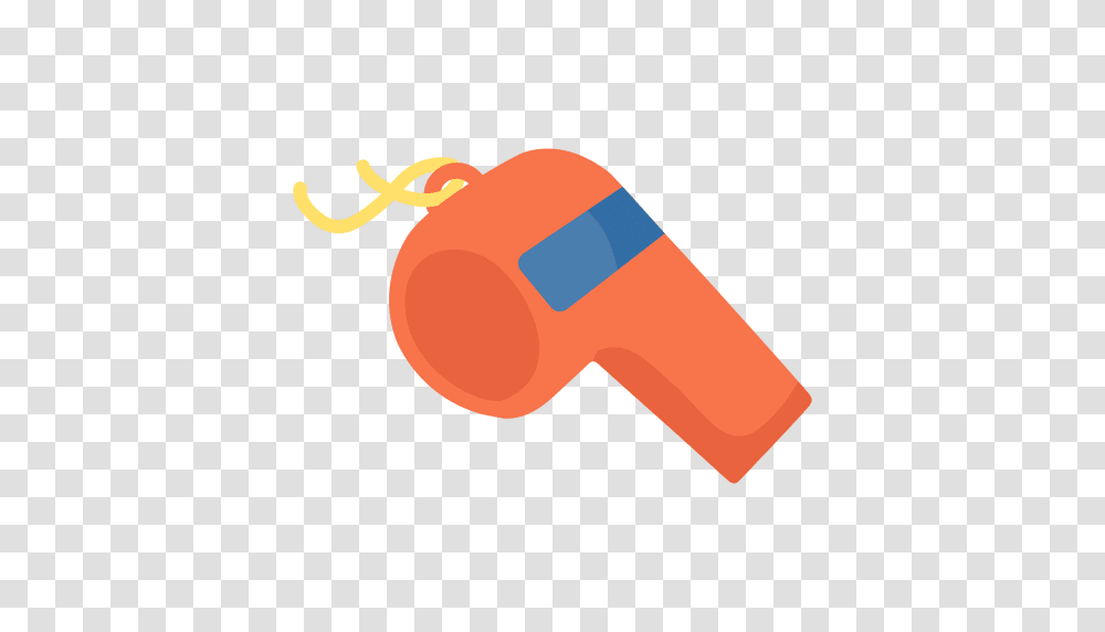 Whistle, Sport, Plant Transparent Png