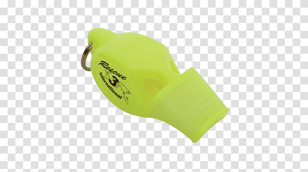 Whistle, Sport, Plant Transparent Png