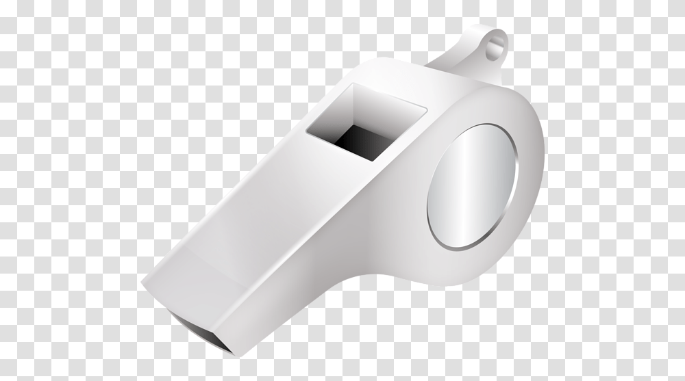 Whistle, Sport, Sink Faucet Transparent Png