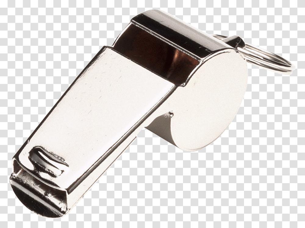 Whistle, Sport, Sunglasses, Accessories, Accessory Transparent Png