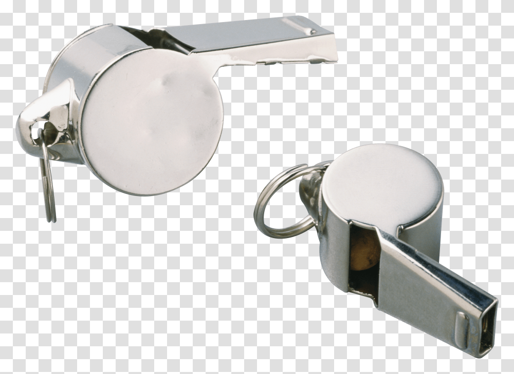 Whistle, Sport, Sunglasses, Accessories, Accessory Transparent Png