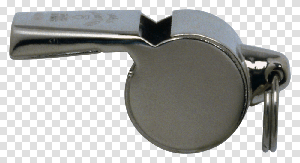 Whistle, Sport, Sunglasses, Accessories, Accessory Transparent Png