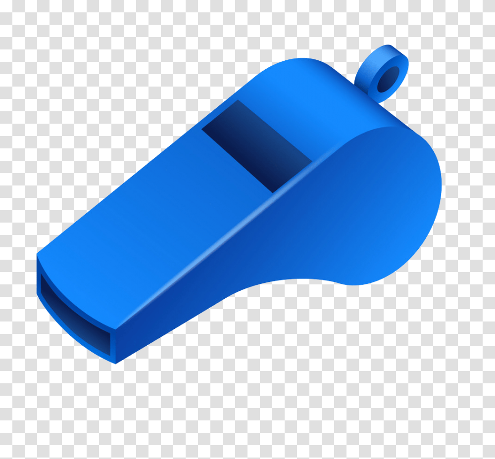 Whistle, Sport, Tape Transparent Png