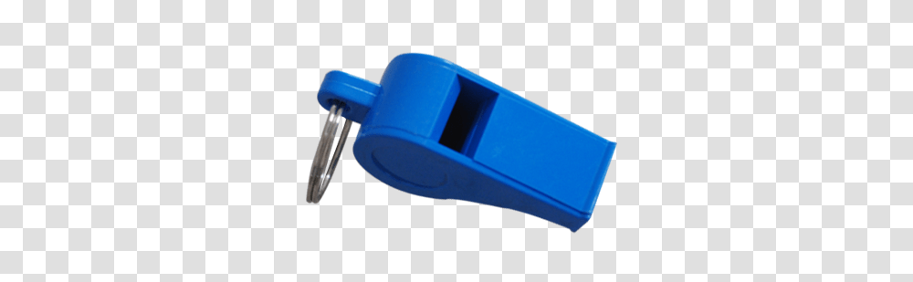 Whistle, Sport, Tape Transparent Png