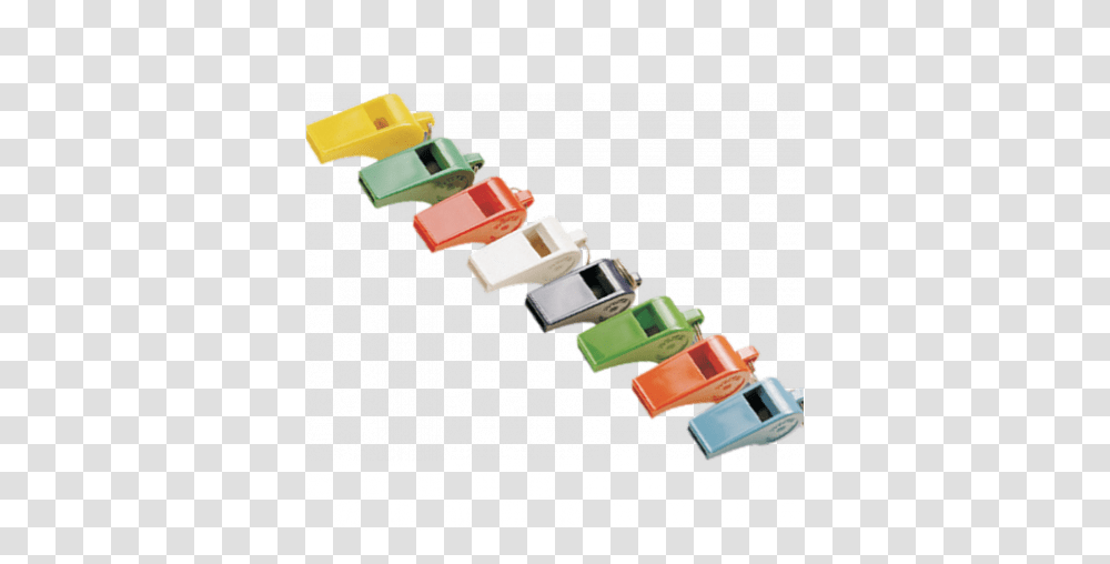 Whistle, Sport, Toy, Accessories, Accessory Transparent Png