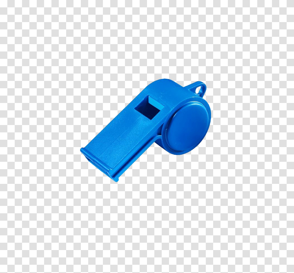 Whistle, Sport Transparent Png