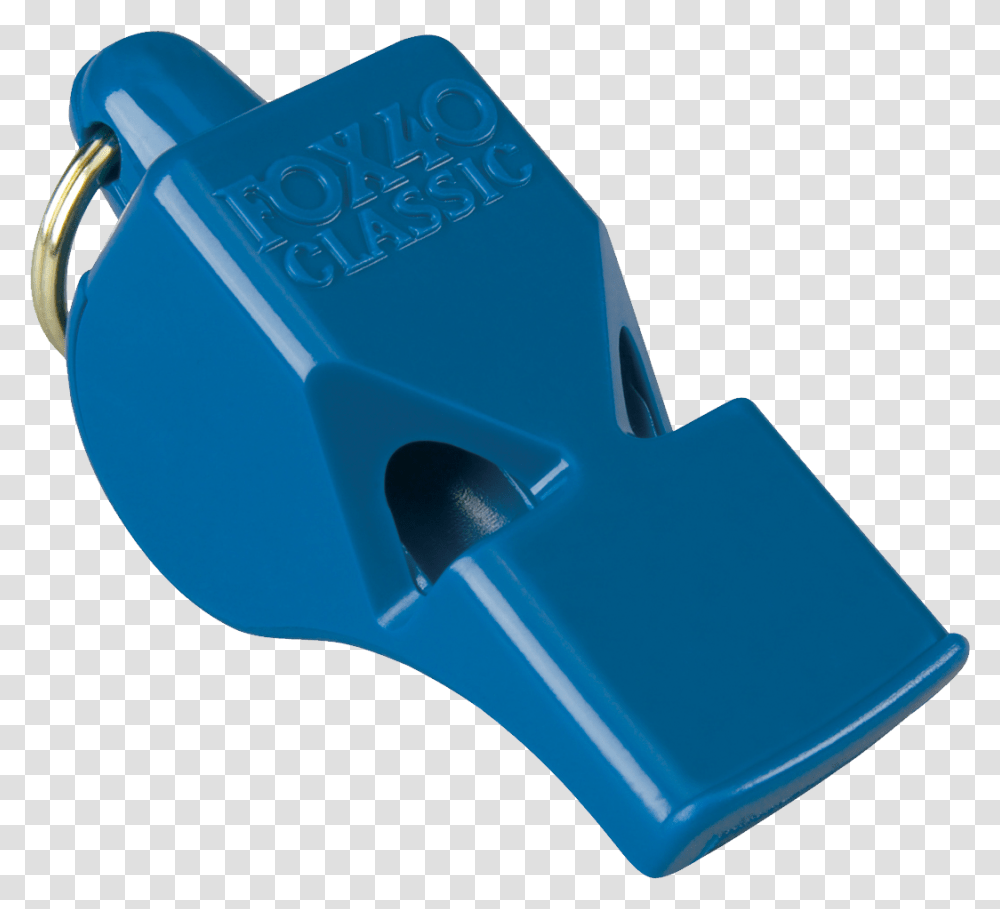 Whistle, Sport Transparent Png