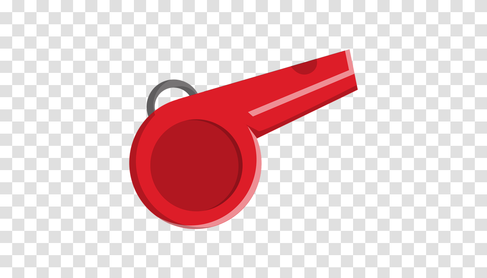 Whistle, Sport Transparent Png