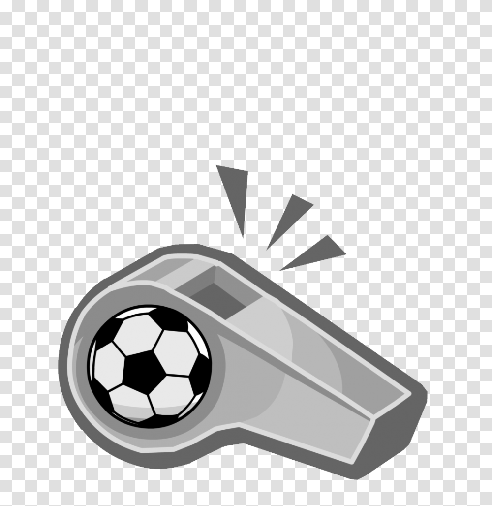 Whistle, Sport Transparent Png