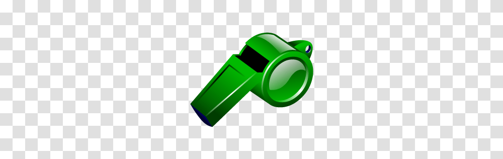 Whistle, Sport Transparent Png