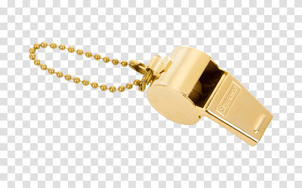 Whistle, Sport Transparent Png