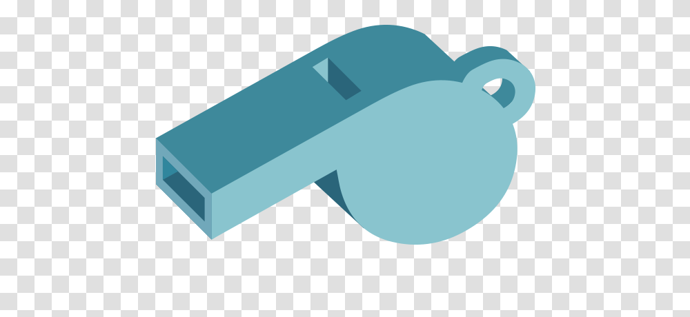 Whistle, Sport Transparent Png