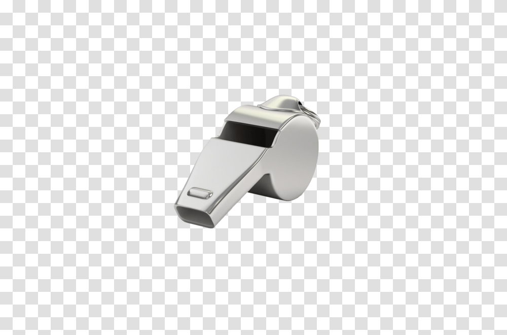 Whistle, Sport Transparent Png