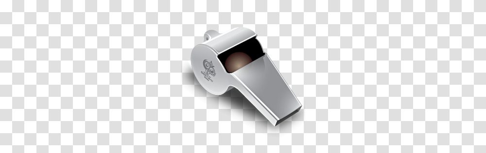 Whistle, Sport Transparent Png