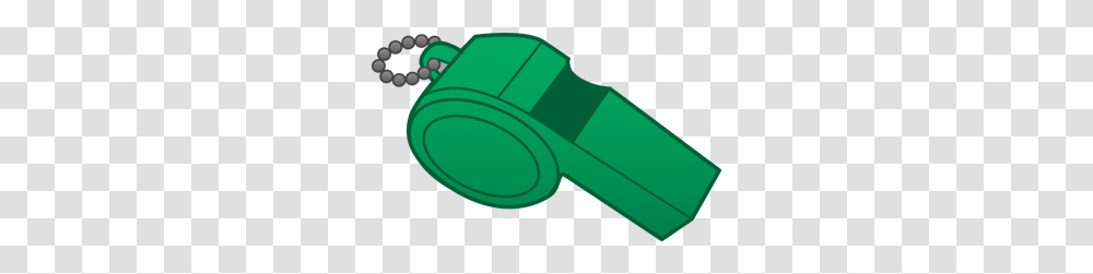 Whistle, Sport, Watering Can, Tin Transparent Png