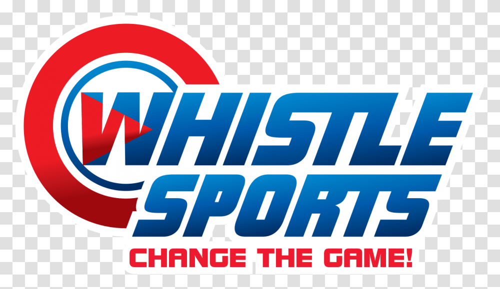 Whistle Sports, Logo, Bazaar Transparent Png