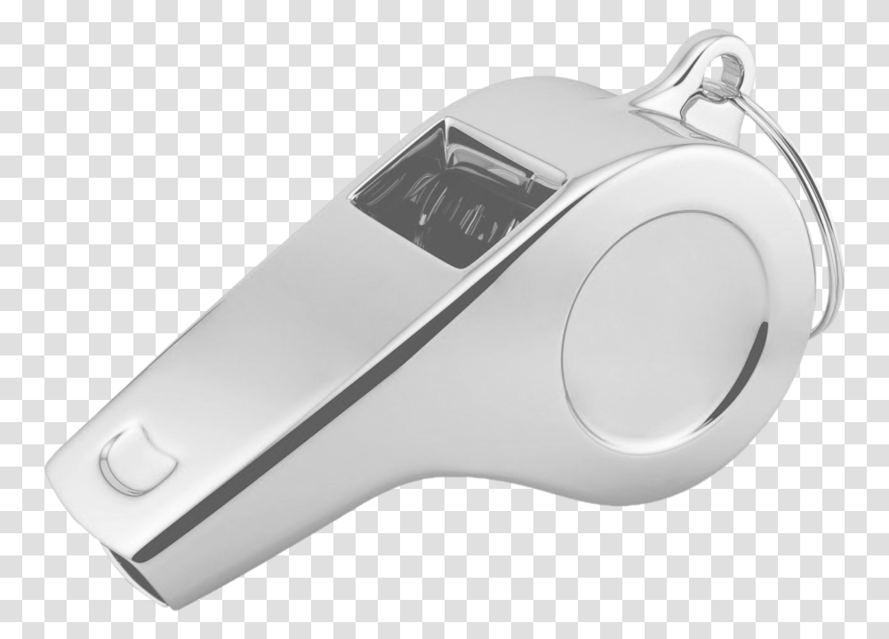 Whistle Whistle, Mouse, Hardware, Computer, Electronics Transparent Png