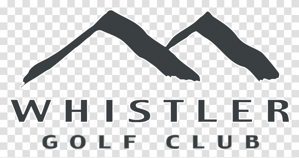 Whistler Golf Club, Axe, Hand Transparent Png